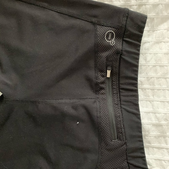 Legging - Picture 3 of 4